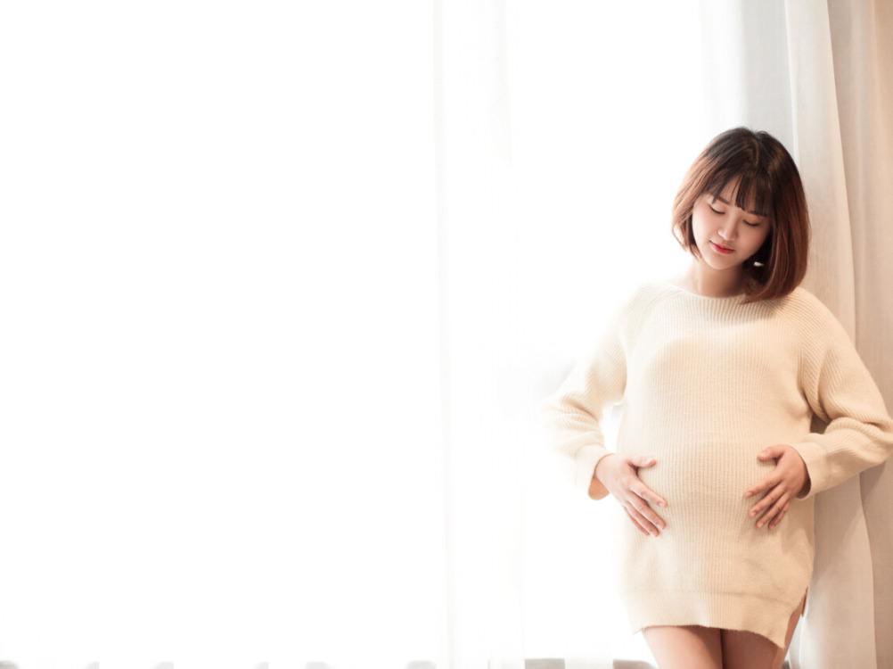 怀孕6周去香港验血查男女价格是多少？需要注意什么？